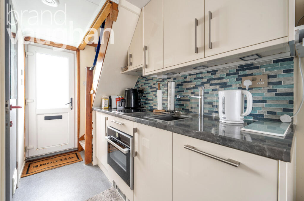 Additional image 14 of Western Concourse, Brighton Marina Village, Brighton, East Sussex, BN2