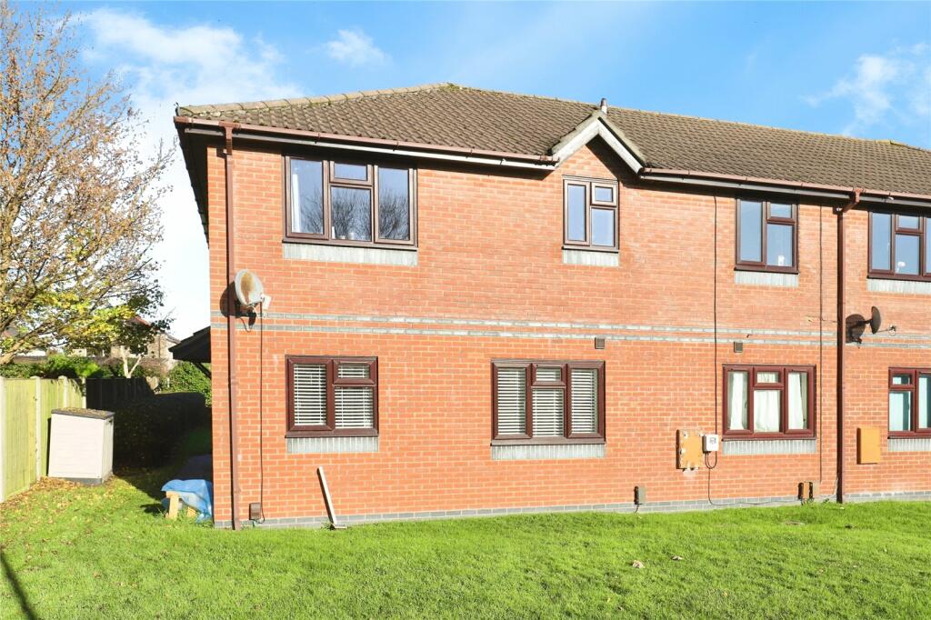 Additional image 13 of Rosemary Gardens, Poole, BH12