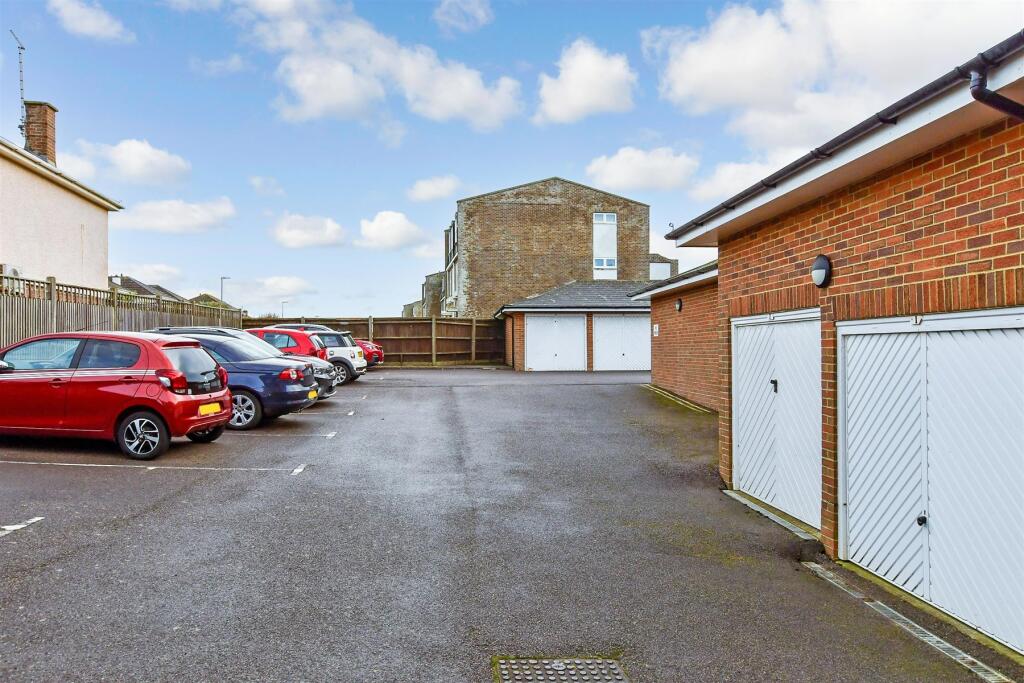 Additional image 10 of Broadmark Lane, Rustington, West Sussex