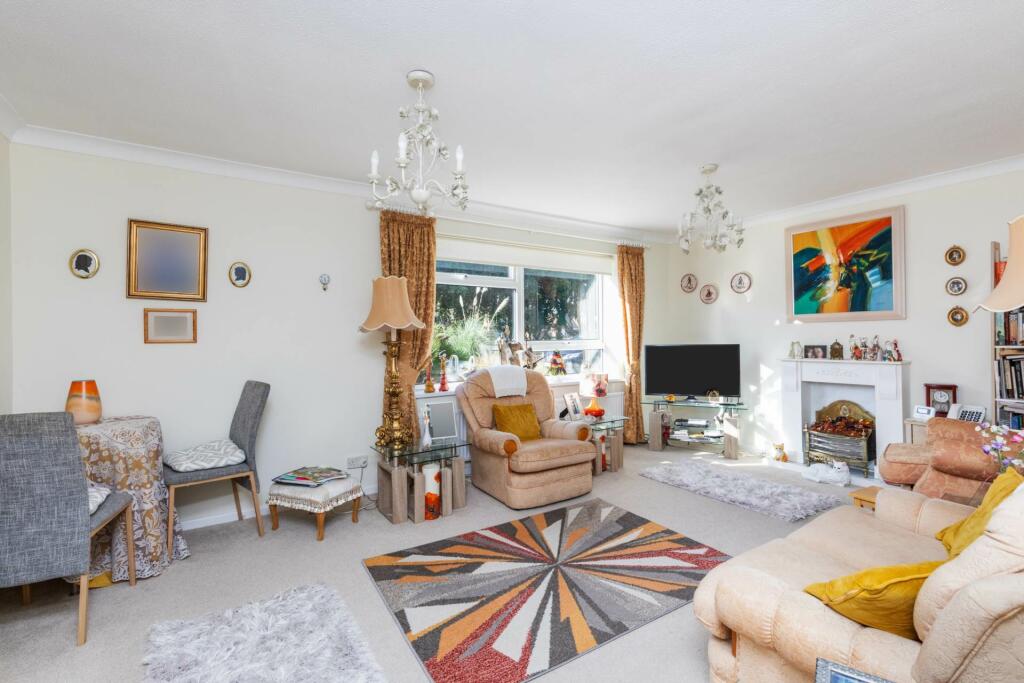 Additional image 6 of Sea Lane, Goring-By-Sea