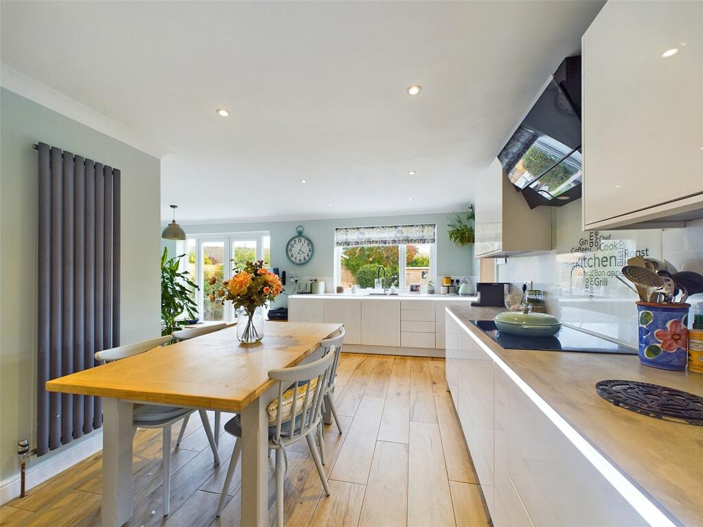 Additional image 2 of Selfridge Avenue, Bournemouth, Dorset, BH6