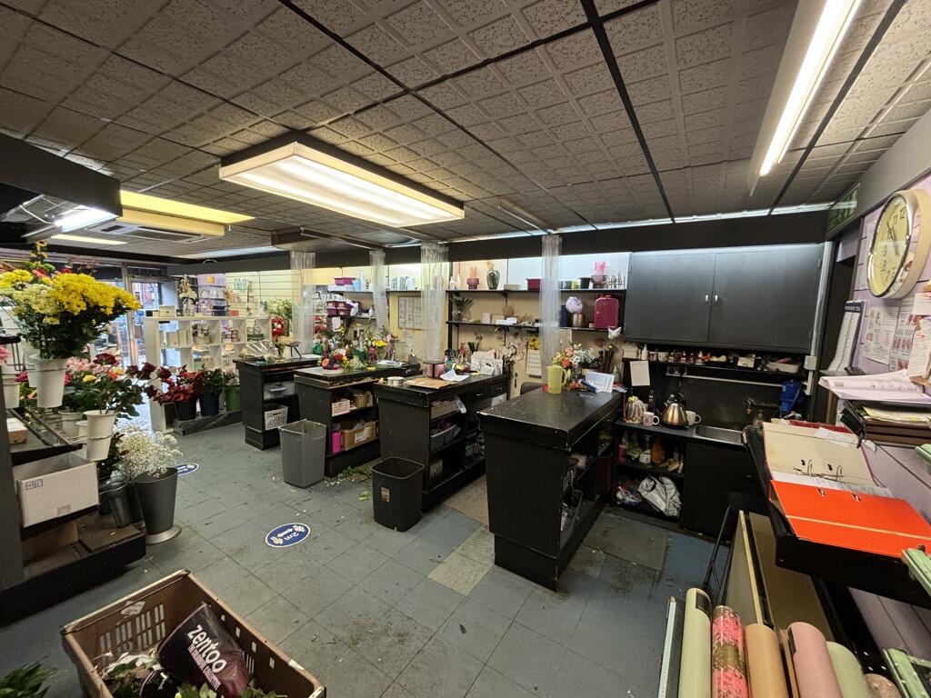 Additional image 3 of 534 CHORLEY OLD ROAD, BOLTON, GREATER MANCHESTER, BL1 6AB