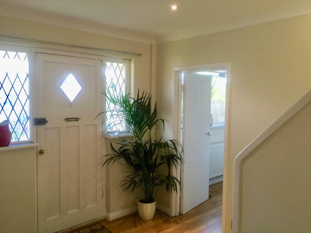 Additional image 29 of Goldstone Way, Hove, BN3 7PB