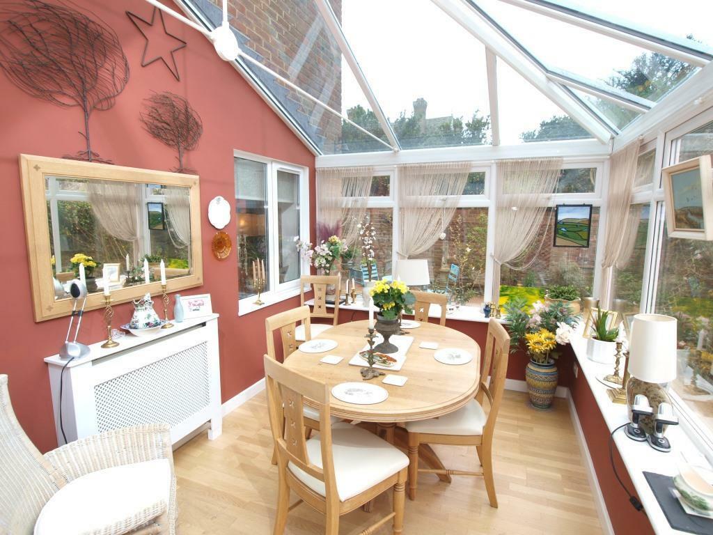 Additional image 6 of Redcroft Way, Polegate