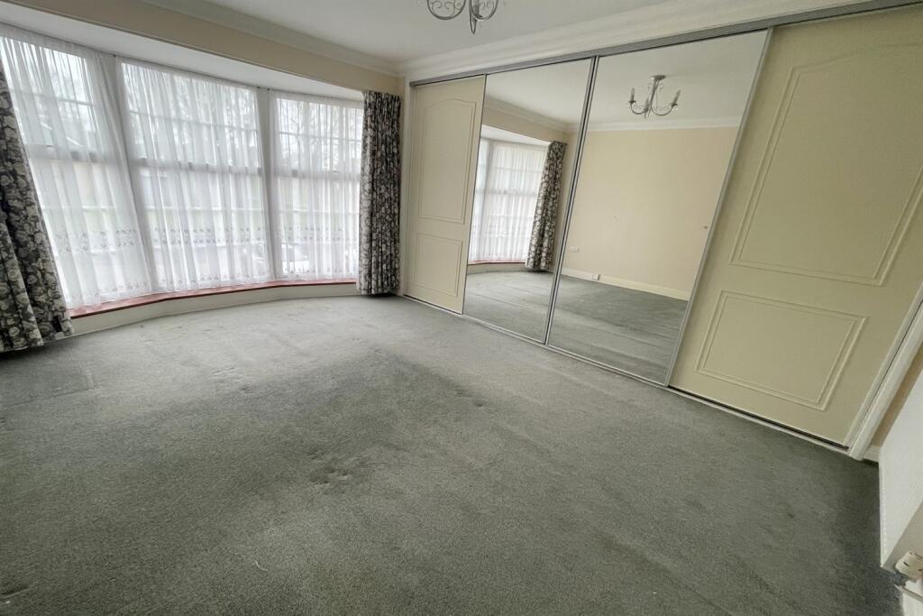 Additional image 5 of Blue Haze, BN25