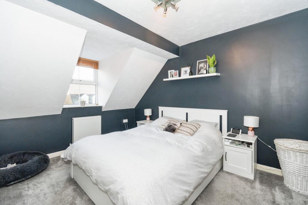 Additional image 9 of Oberon Way, Bingley, BD16