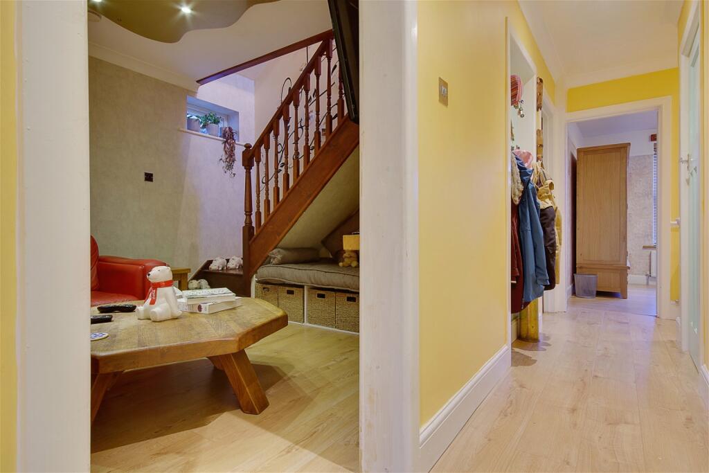 Additional image 16 of Bascott Road, Bournemouth, BH11 8RJ