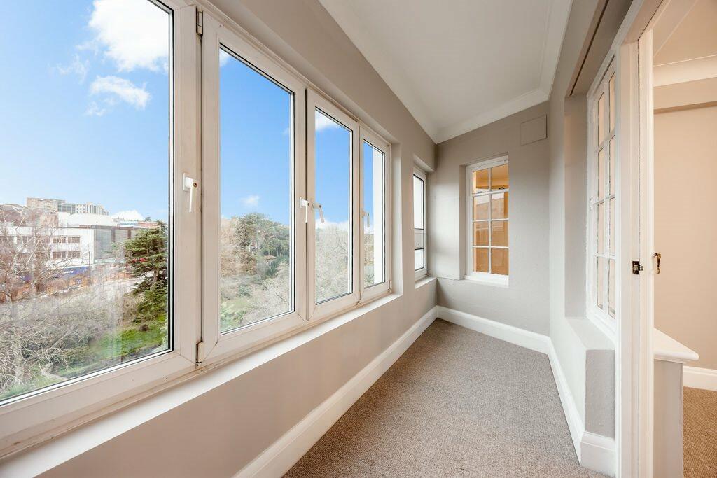 Additional image 11 of Richmond Hill, Bournemouth,