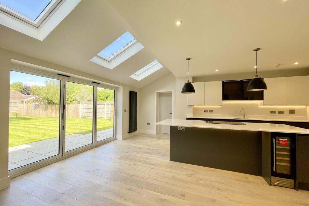 Additional image 9 of Maple House, Broadway Lane, Throop, Bournemouth, BH8