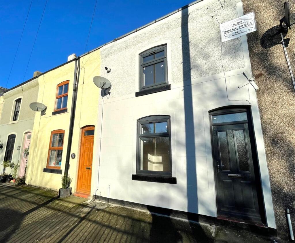 Additional image 33 of Chorley Road, Westhoughton, Bolton