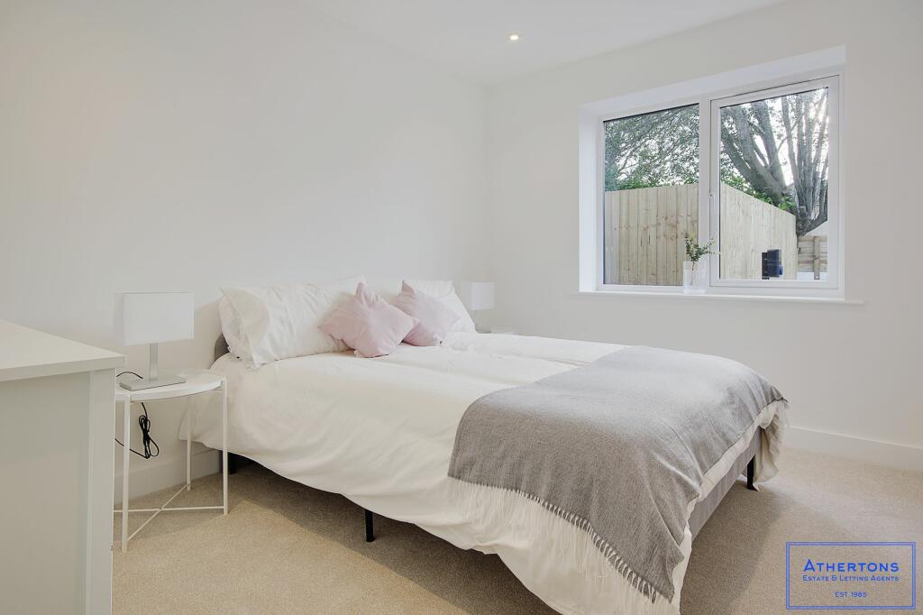 Additional image 9 of Alicia Gardens, Oakdale, Poole