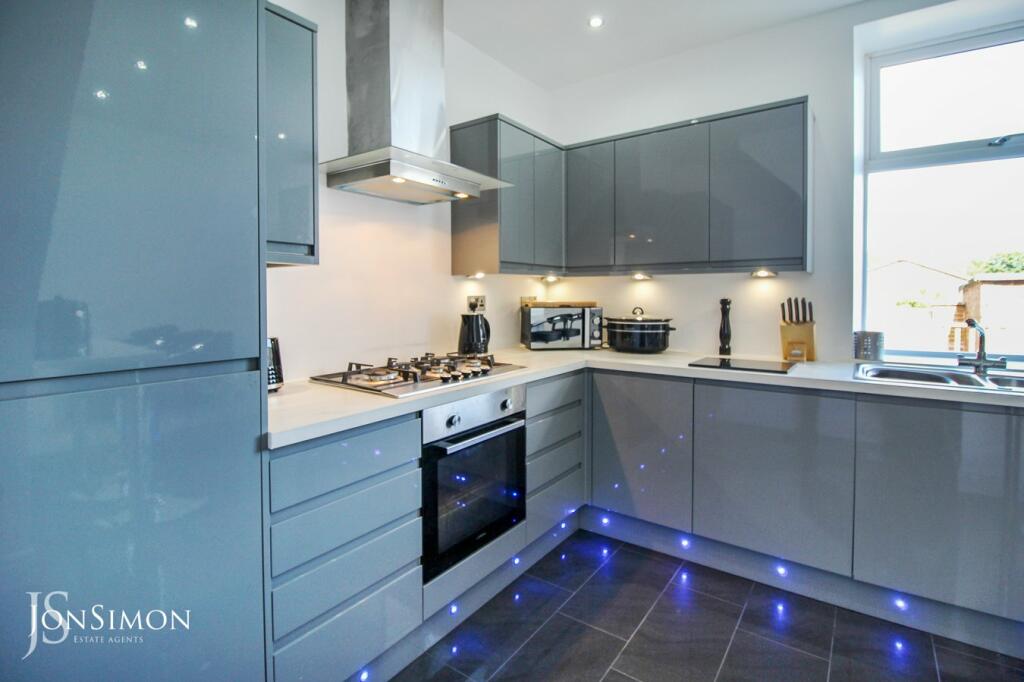Additional image 6 of Bury Road, Tottington, Bury, BL8