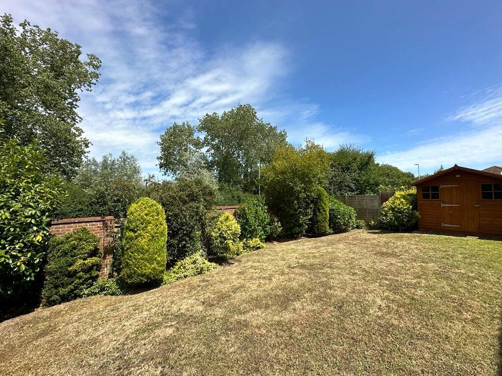 Additional image 12 of Lowther Close, Eastbourne, East Sussex, BN23