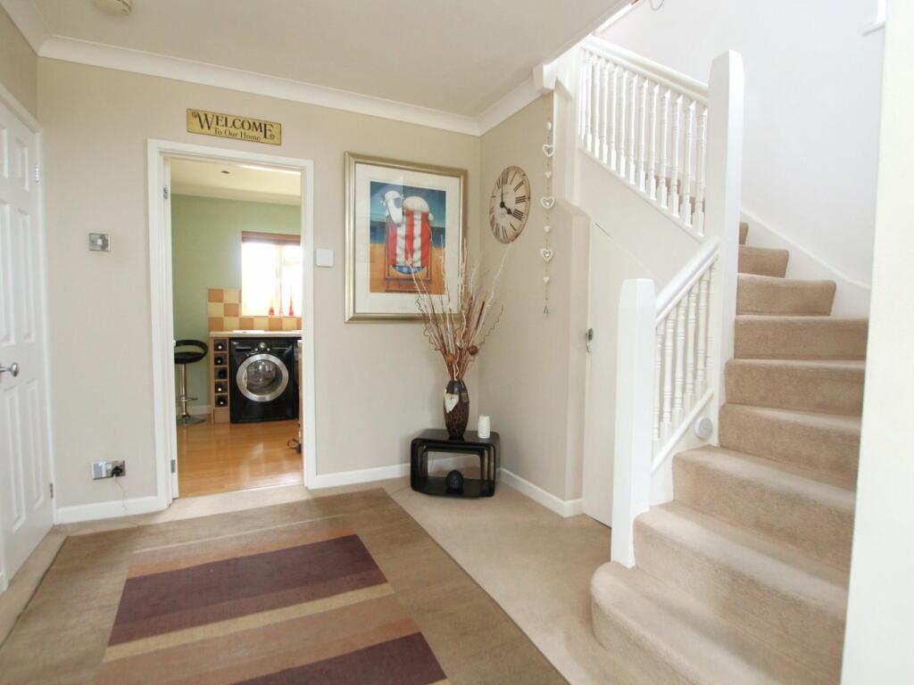 Additional image 6 of Pound Lane, Oakdale, Poole, BH15