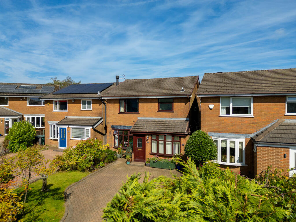 Additional image 29 of Camden Close, Ainsworth, BL2 5RH