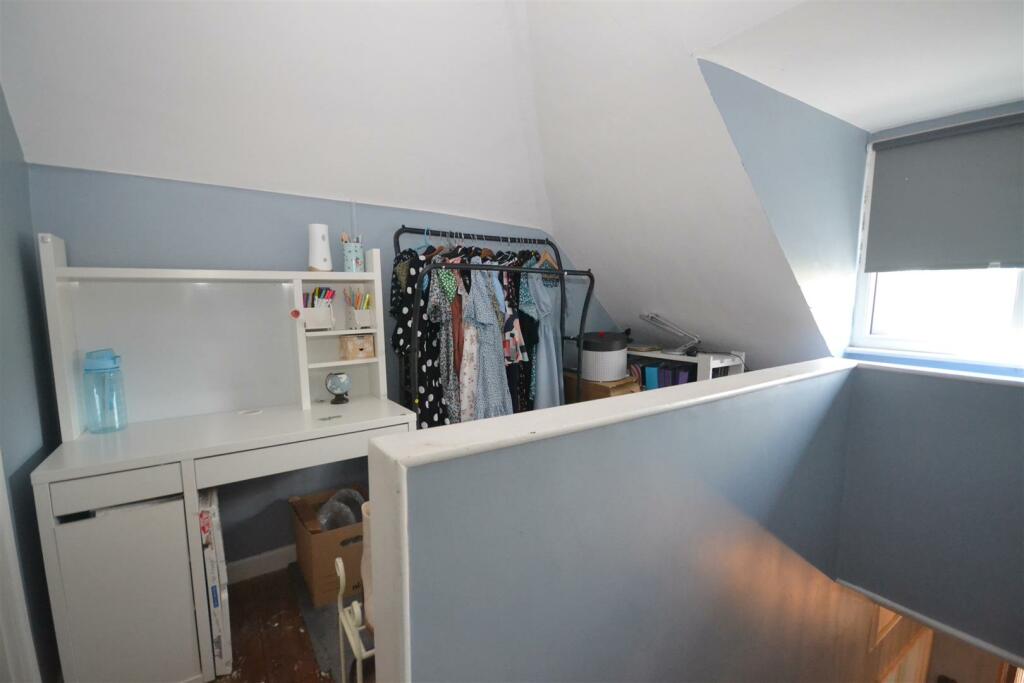 Additional image 23 of Manor Road, Verwood