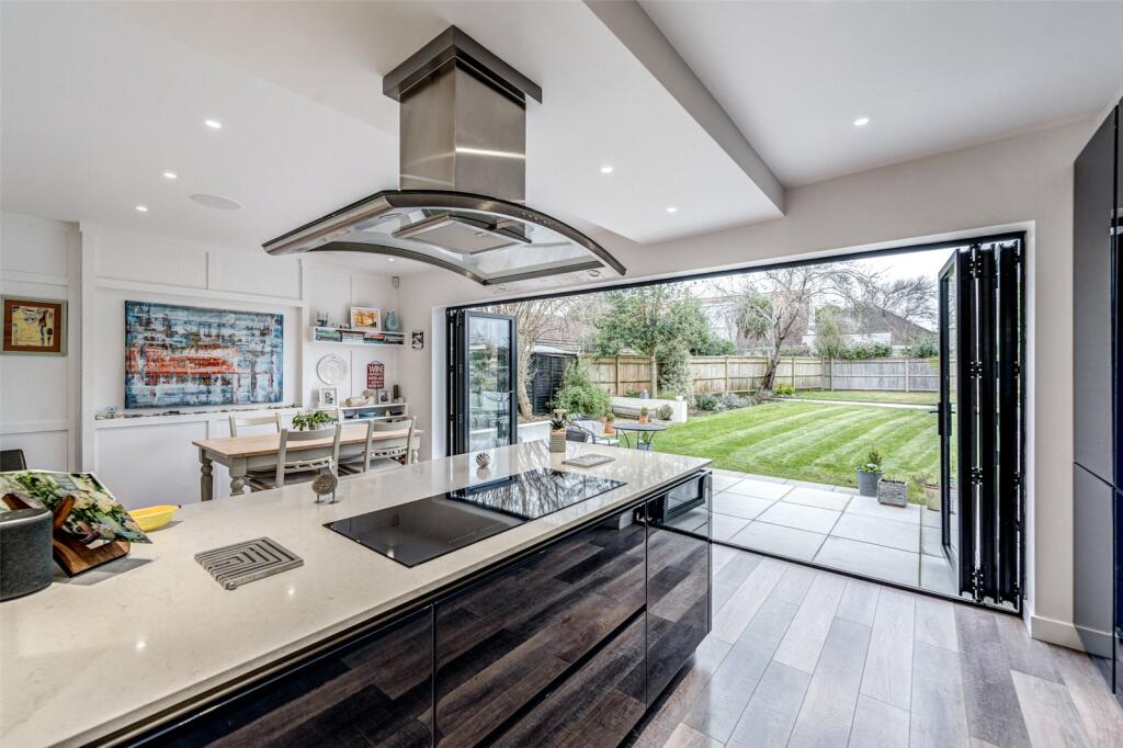 Additional image 20 of Ferringham Lane, Ferring, Worthing, West Sussex, BN12