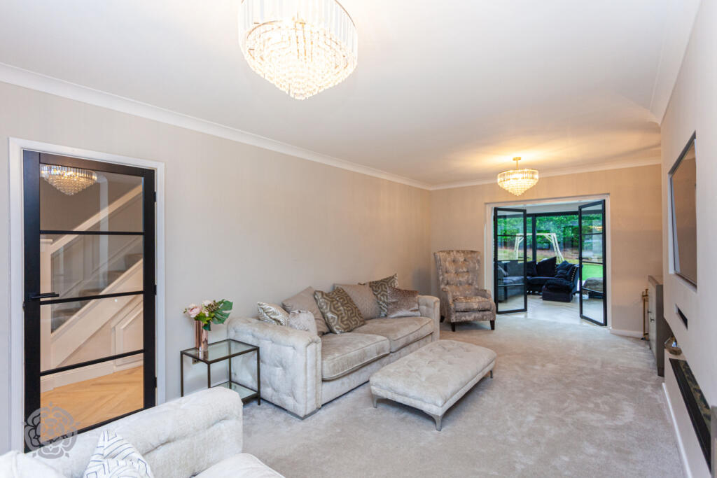 Additional image 7 of Junction Road West, Lostock, Bolton, Greater Manchester, BL6 4EH