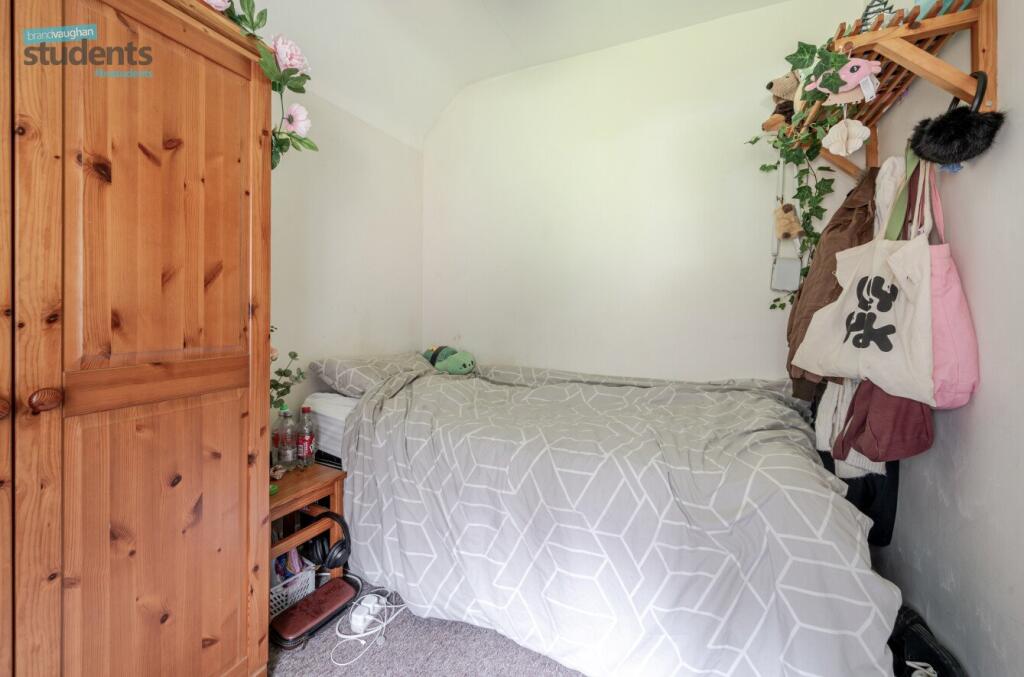 Additional image 6 of Manton Road, Brighton, East Sussex, BN2