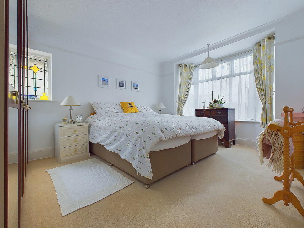 Additional image 8 of West End Way, Lancing