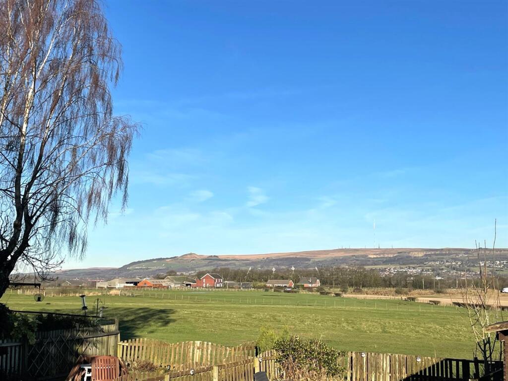 Additional image 29 of Chorley Road, Westhoughton, Bolton