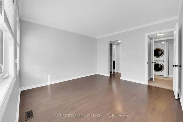 Additional image 19 of 1701 Lampman Ave Unit 404