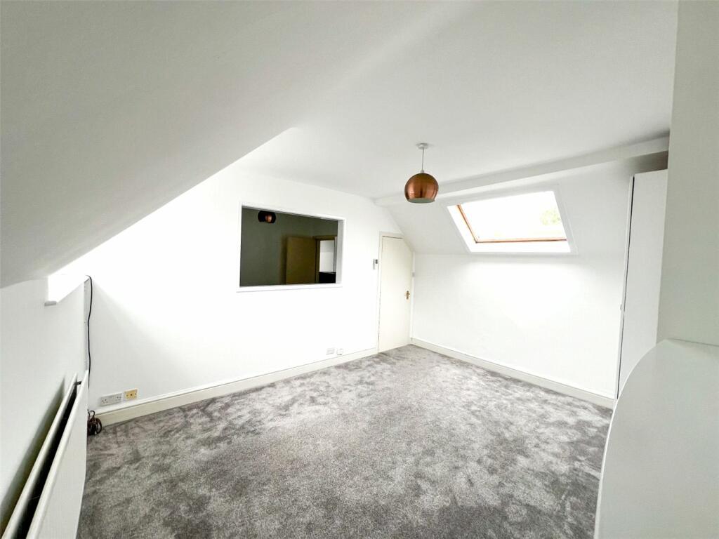 Additional image 10 of East Street, Wimborne, Dorset, BH21