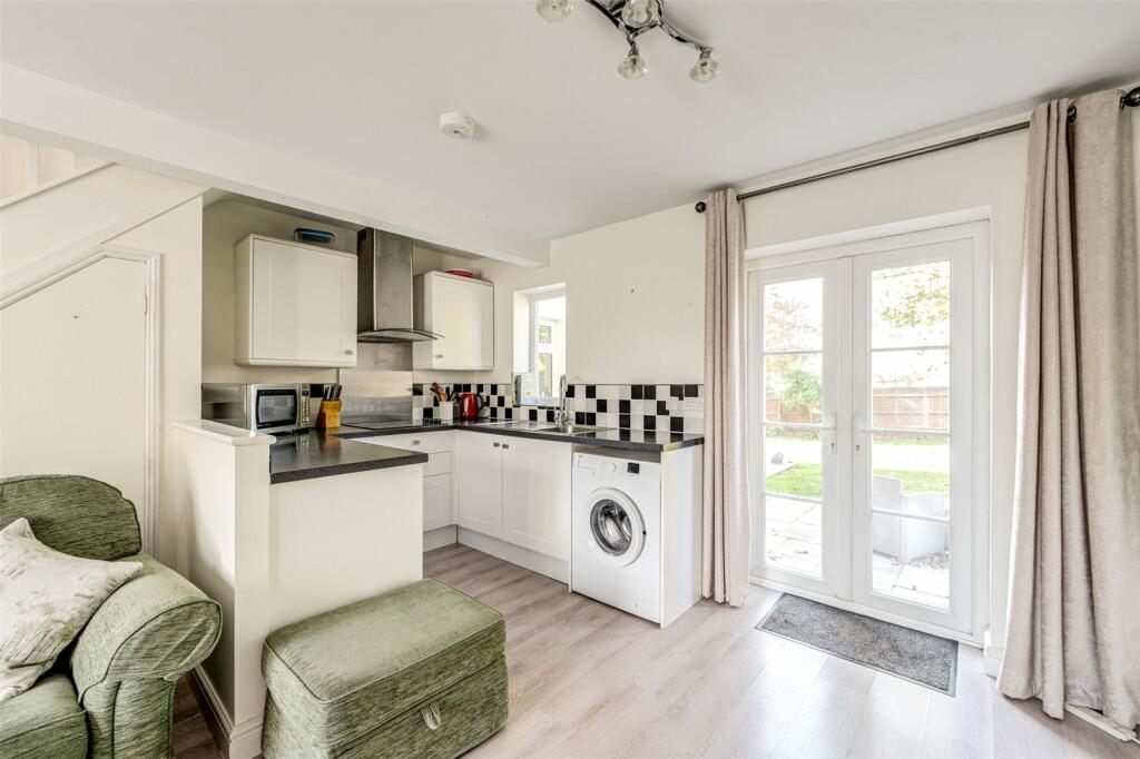 Additional image 38 of Durrington Hill, Worthing, West Sussex, BN13