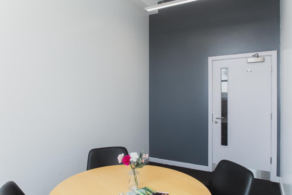 Additional image 8 of 11 Beck Mill, Reva Syke Road, Clayton, Bradford, West Yorkshire, BD14 6QY