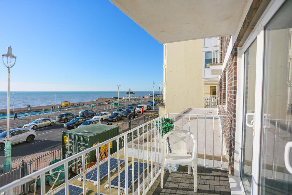 Additional image 14 of Kings Road, Brighton, East Sussex, BN1