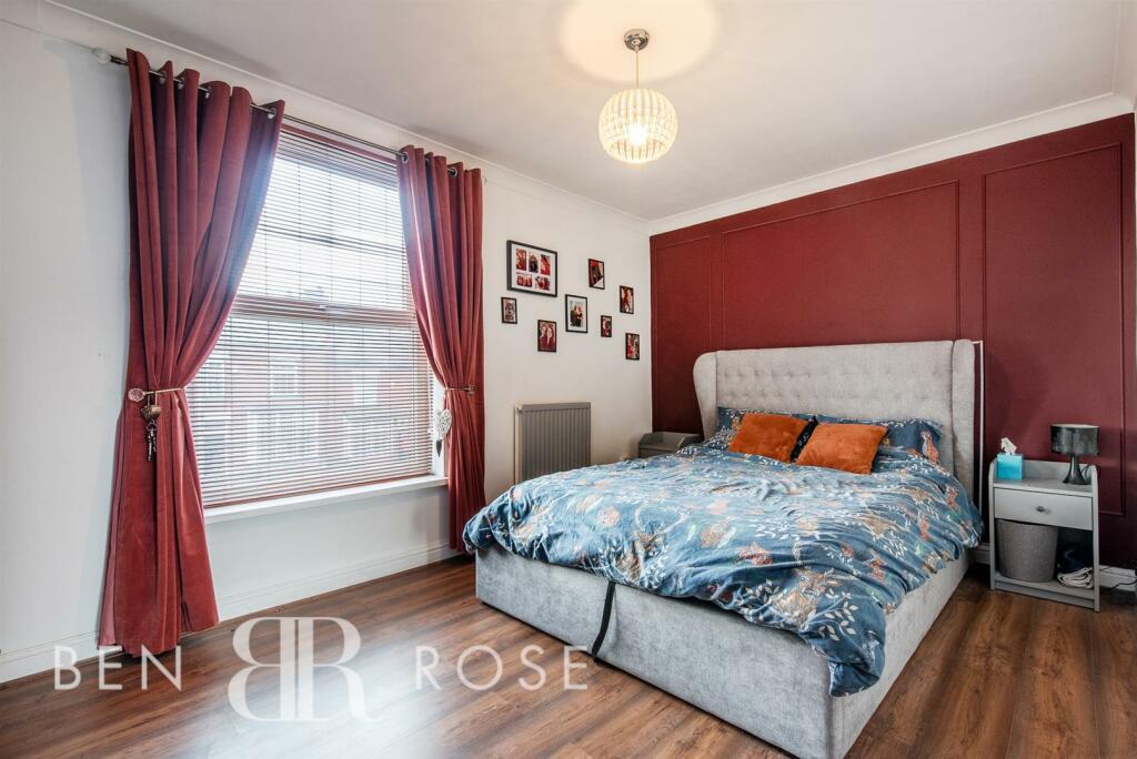 Additional image 8 of Manchester Road, Kearsley, Bolton