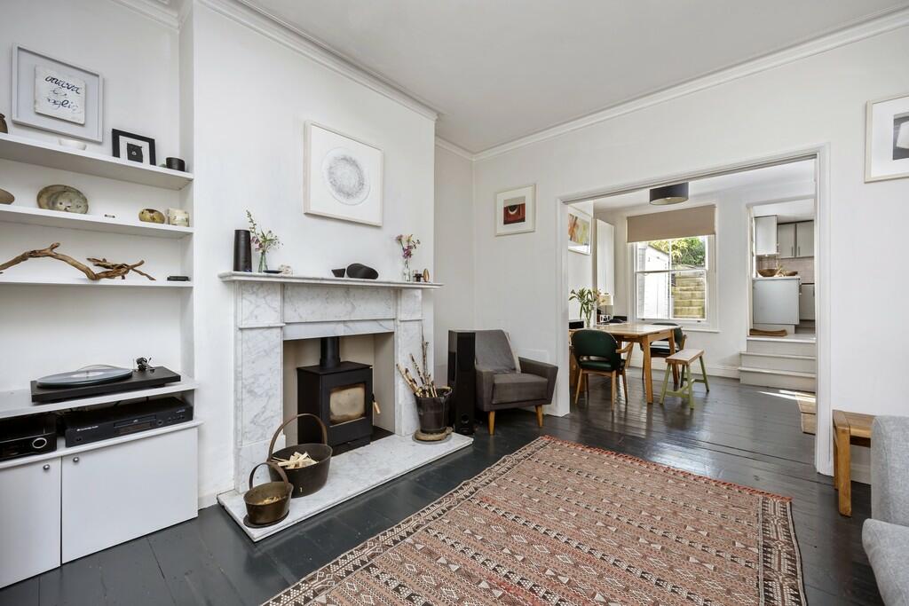 Additional image 2 of Sutherland Road, Brighton