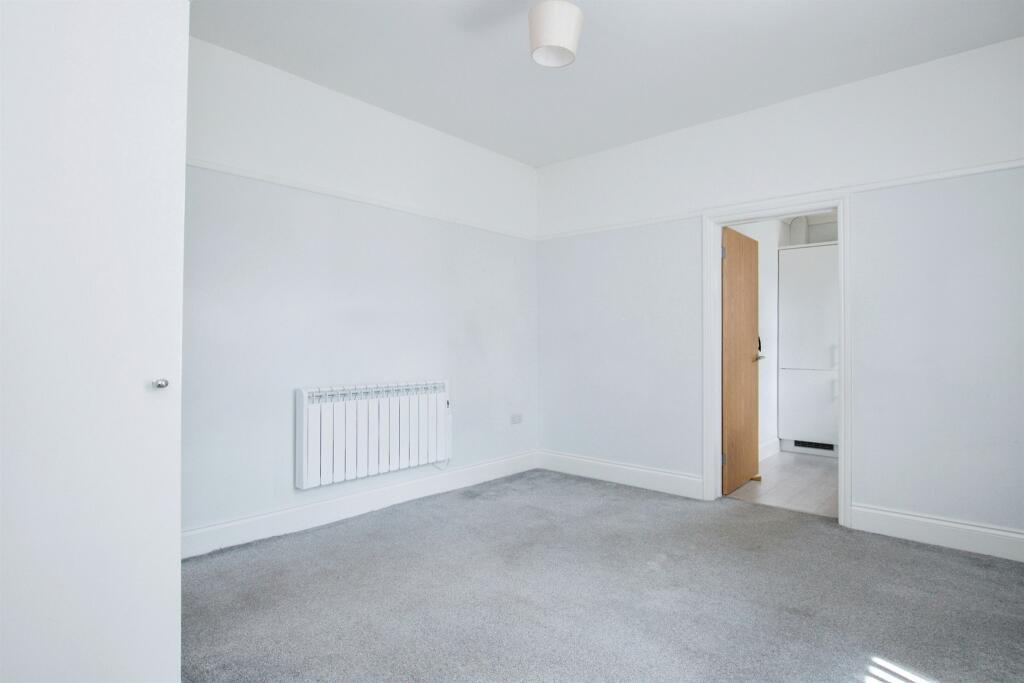 Additional image 6 of Church Road, Ferndown