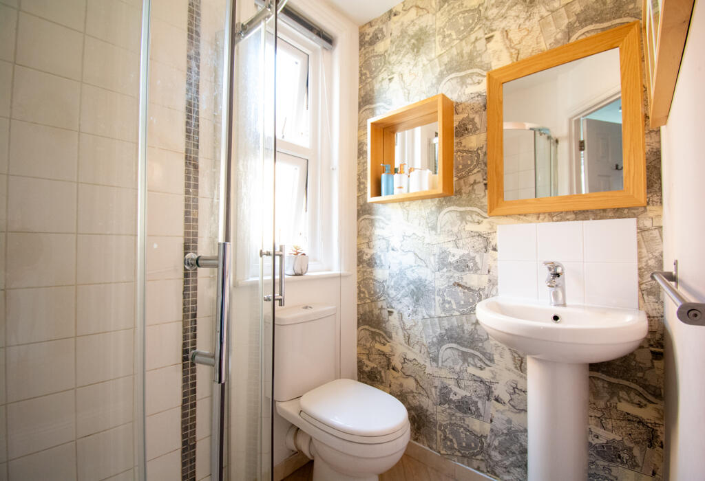 Additional image 6 of Purbeck Road, Bournemouth, Dorset