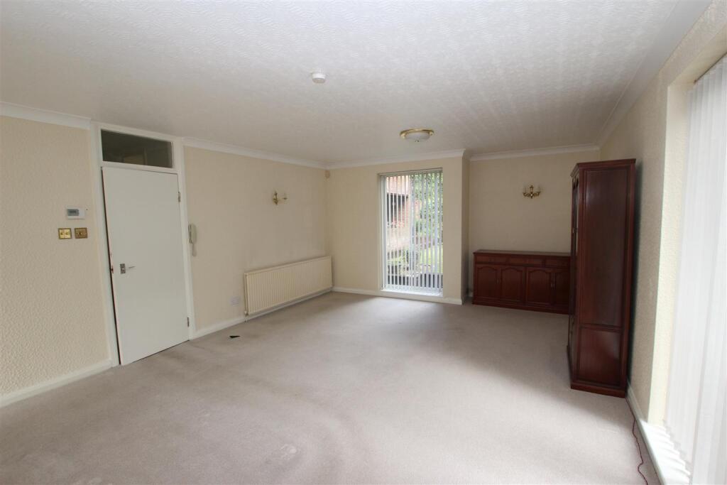 Additional image 4 of The Glen, Bolton