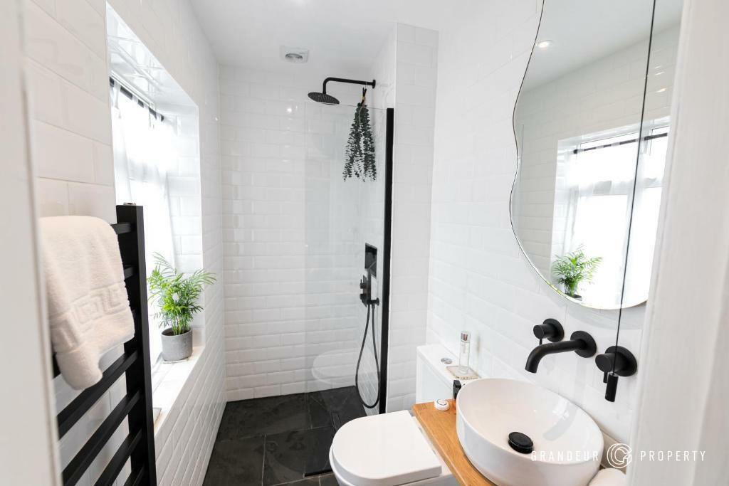 Additional image 10 of Buckland Road, Poole