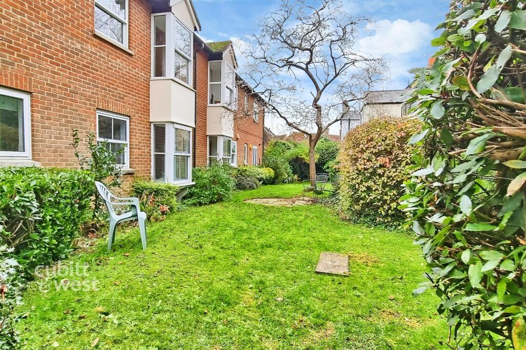 Additional image 10 of Tarrant Wharf, Arundel, West Sussex