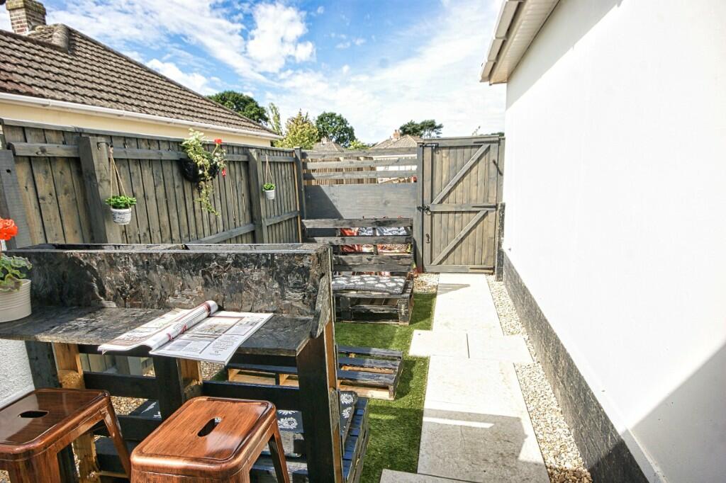 Additional image 23 of Westbury Close, Barton On Sea, Hampshire, BH25