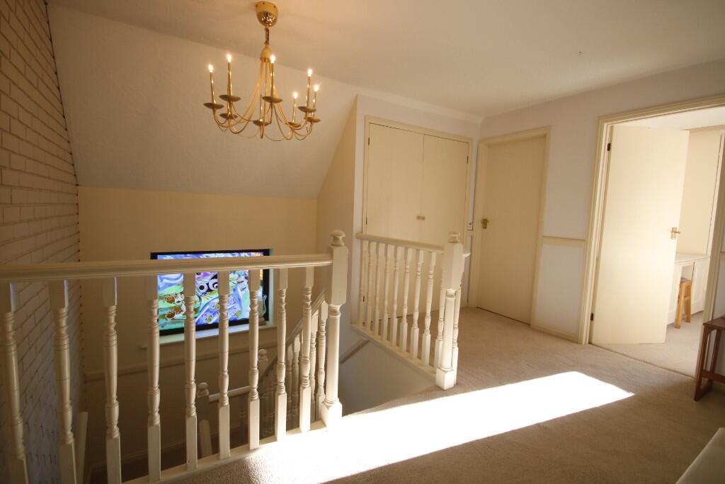 Additional image 17 of BH21 PILFORD HEATH ROAD, Wimborne