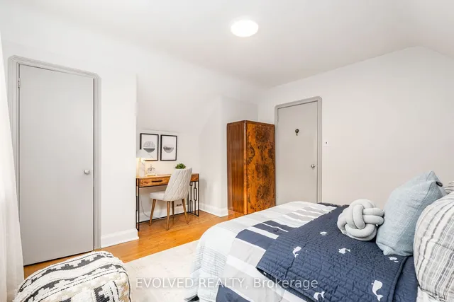 Additional image 32 of 186 Humbervale Blvd