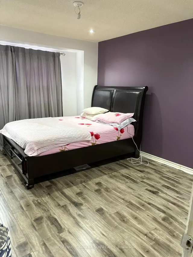 Additional image 25 of 4020 Brandon Gate Dr Unit 10