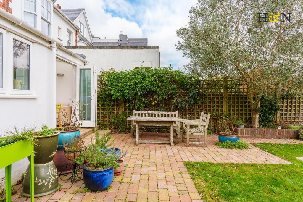 Additional image 13 of Carlisle Road, Hove