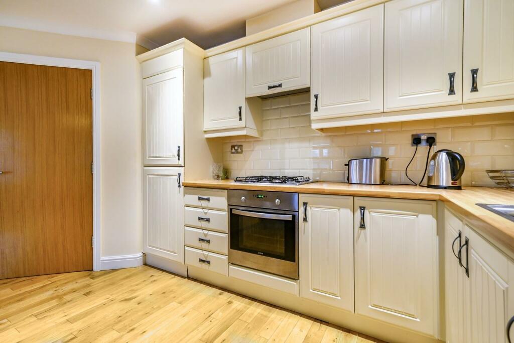 Additional image 6 of Bolton Road West, Ramsbottom