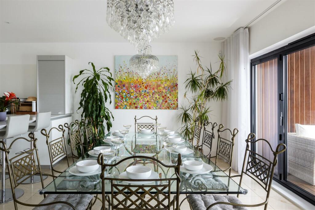 Additional image 24 of Roedean Road, Brighton