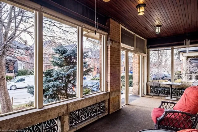 Additional image 2 of 60 Homewood Ave