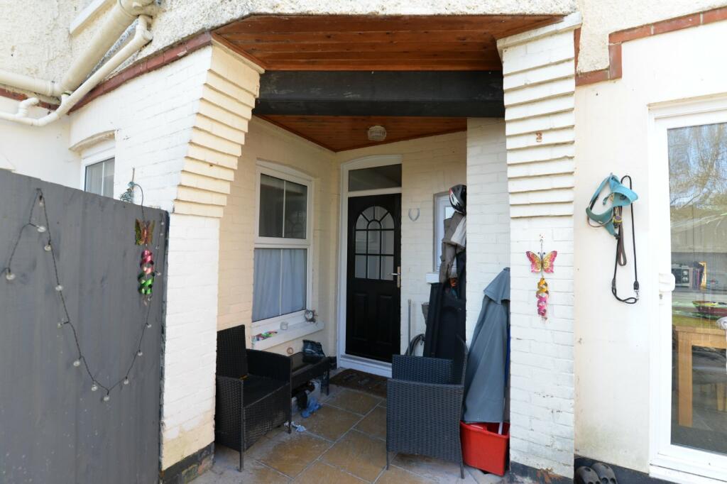 Additional image 5 of Mount Avenue, New Milton, BH25