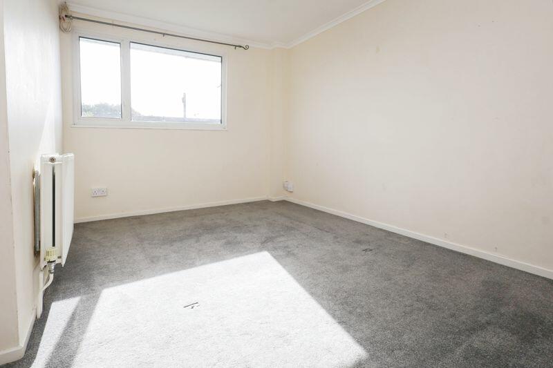 Additional image 9 of Jewell Road, Bournemouth