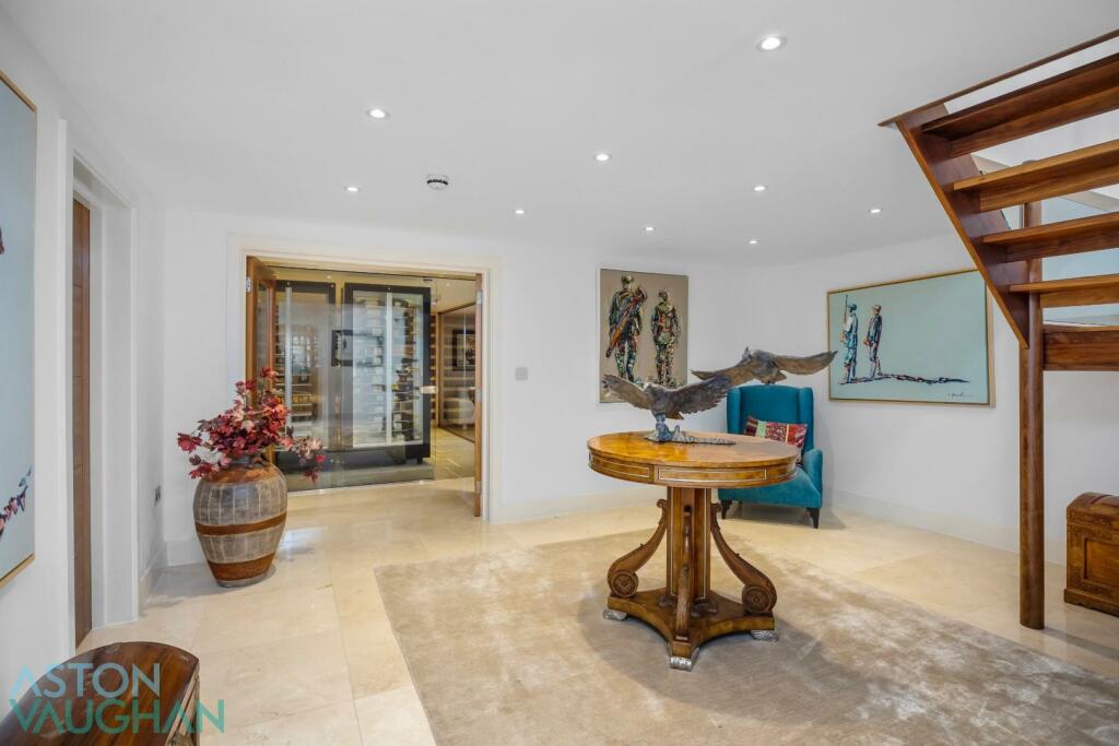 Additional image 43 of Roedean Road, Brighton