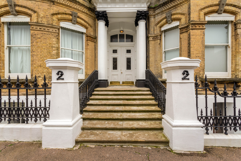 Additional image 19 of Grand Avenue, Hove, East Sussex, BN3