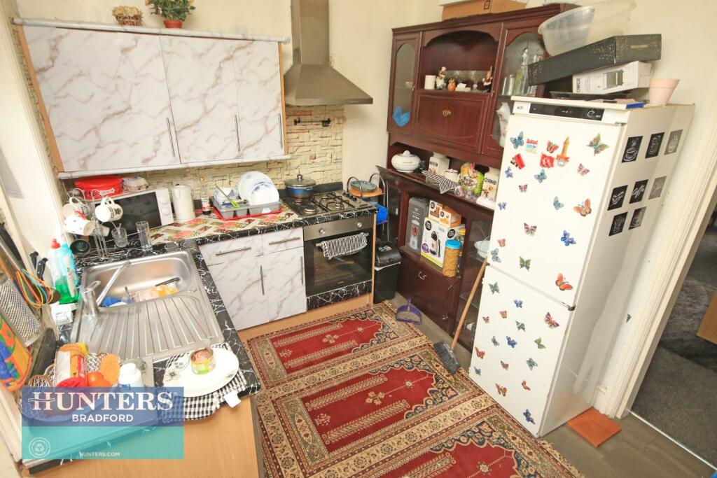 Additional image 7 of (SR) - Southfield Lane Great Horton, Bradford, West Yorkshire, BD7 3DN